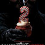 Счастливого нового дня смерти (Happy Death Day 2U)